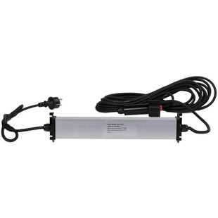 Ballast Elektrisch gedeelte Ultraflex 75 watt