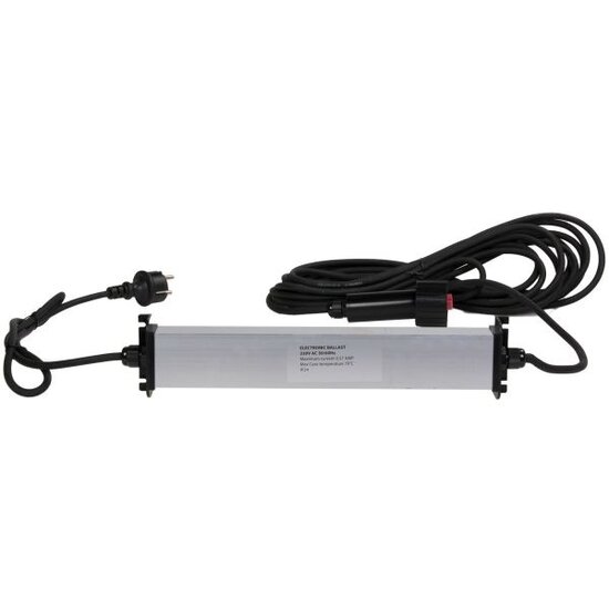 AquaForte Ballast Elektrisch gedeelte Ultraflex 75 watt - AquaForte