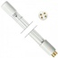 Filtreau 80 Watt Amalgaam UV-C Lamp (o.a Aquaforte, Xclear, VGE)