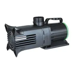EGP²-10.000 NG Eco Vijverpomp Aquaking