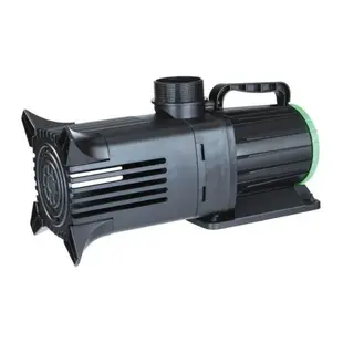 EGP²-10.000 NG Eco Vijverpomp Aquaking