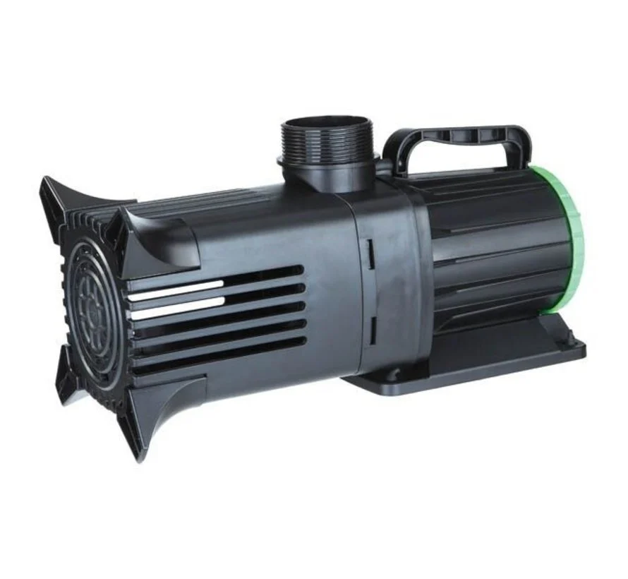 Aquaking EGP²-10.000 NG Eco Vijverpomp Aquaking afbeelding