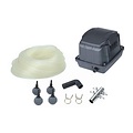 Aquaking AK²-20 + Set NG Luchtpompset - Aquaking