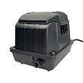 Aquaking AK²-20 + Set NG Luchtpompset - Aquaking