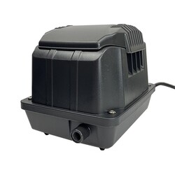 AK²-30 NG - Luchtpomp AquaKing