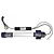 Filtreau Compact UVC 75 Watt - Filtreau