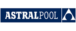 AstralPool