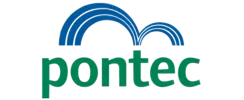 Pontec