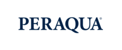 Peraqua
