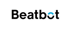 Beatbot