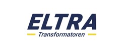 Eltra