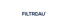 Filtreau
