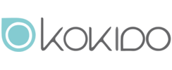 Kokido