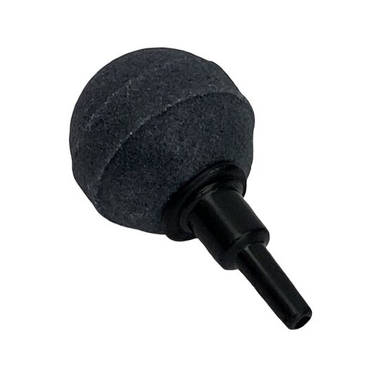 Aquaking AquaKing AK²-40 + Set NG- Luchtpompset