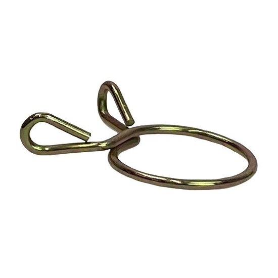 Aquaking AK²-40 + Set NG - Luchtpompset - AquaKing