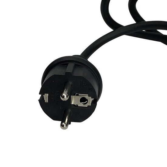 Aquaking AquaKing AK²-40 + Set NG- Luchtpompset