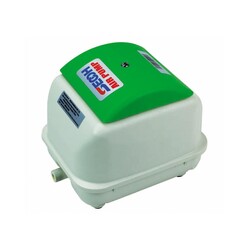 JDK-S100 Luchtpomp Secoh