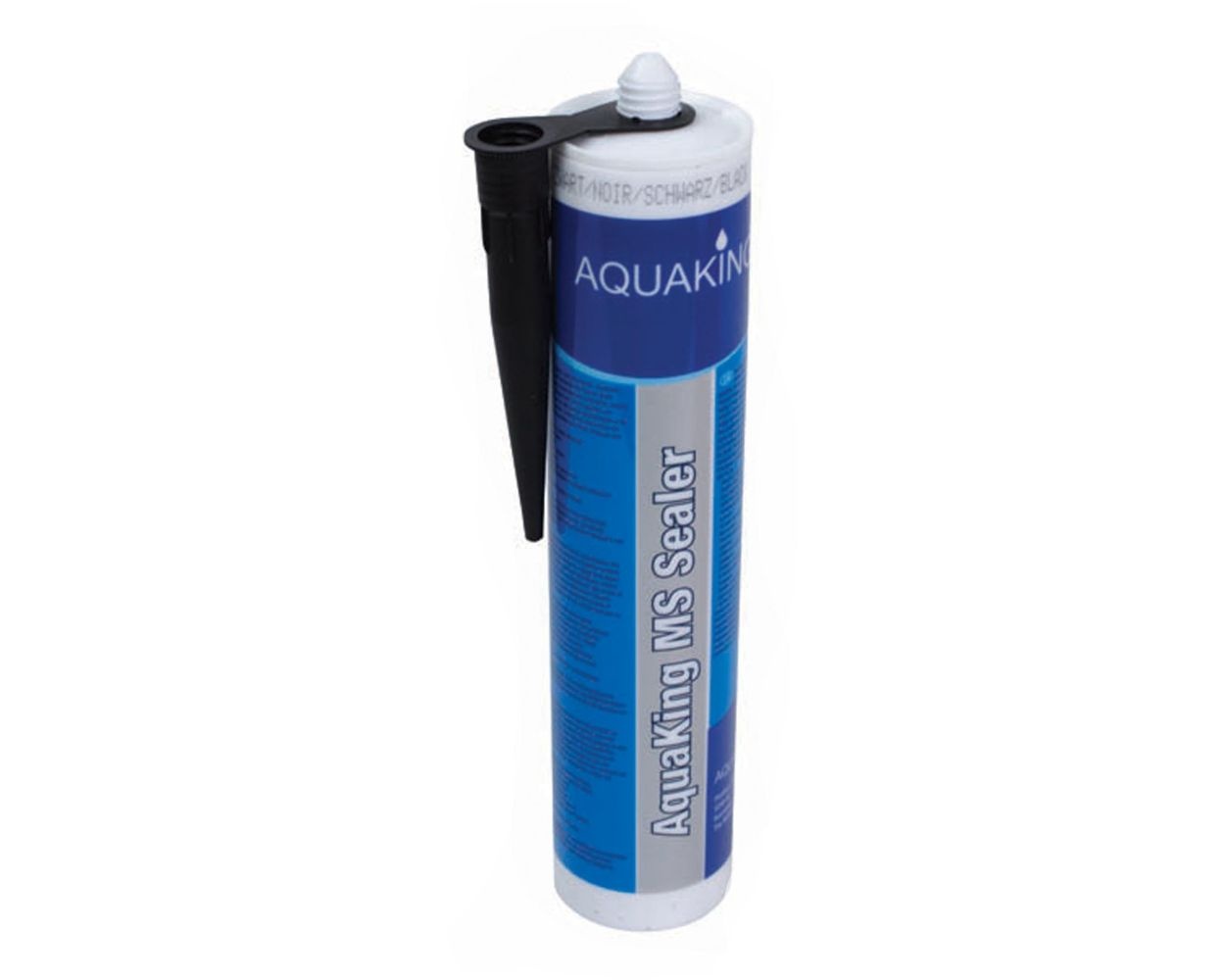 Aquaking MS Sealer - AquaKing afbeelding