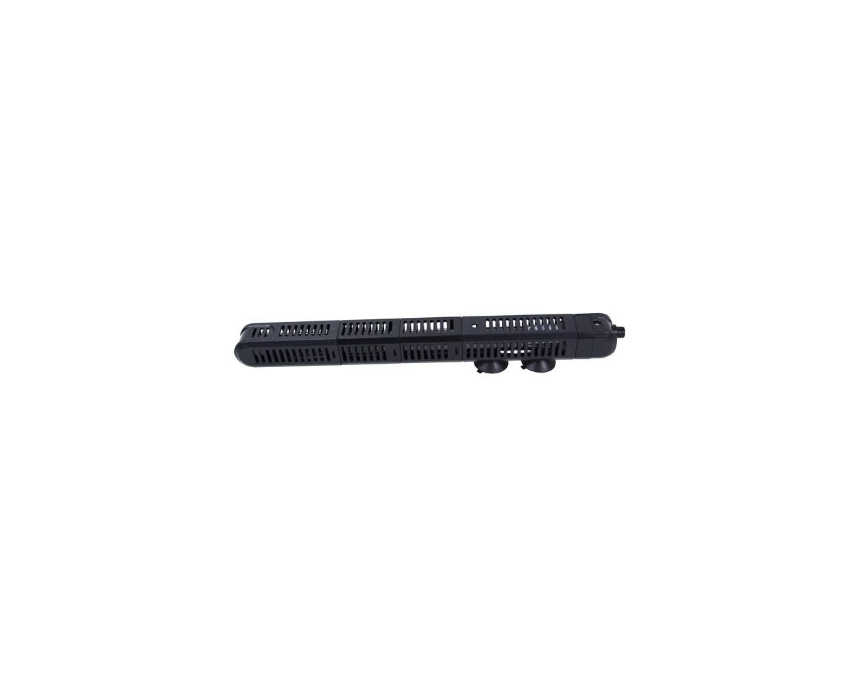 Aquaking Aquarium Heater HE-300W - AquaKing afbeelding