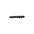 Aquaking Aquarium Heater/Vatverwarming HE-500W - AquaKing