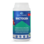 Aquatic Science Bactogen 12000 - Aquatic Science