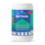 Aquatic Science Bactogen 24000 - Aquatic Science