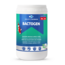 Aquatic Science Bactogen 24000 - Aquatic Science
