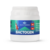 Aquatic Science Bactogen 3000 - Aquatic Science