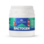 Aquatic Science Bactogen 3000 - Aquatic Science