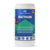 Aquatic Science Bactogen 40000 - Aquatic Science