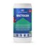 Aquatic Science Bactogen 40000 - Aquatic Science