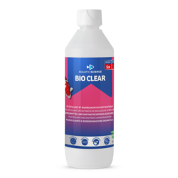 Bio-Clear 500 ml - Aquatic Science