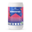Aquatic Science Biobooster+ 12000 - Aquatic Science