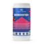 Aquatic Science Biobooster+ 24000 - Aquatic Science