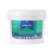 Aquatic Science Clean-Lac 12 kg - 800 m² - Aquatic Science