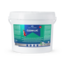 Aquatic Science Clean-Lac 12 kg - 800 m² - Aquatic Science