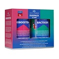 Aquatic Science Duo Pack 12000 (biobooster + & bactogen) - Aquatic Science