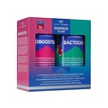Aquatic Science Duo Pack 24000 (biobooster + & bactogen) - Aquatic Science