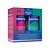 Aquatic Science Duo Pack 24000 (biobooster + & bactogen) - Aquatic Science