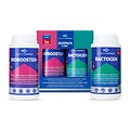 Aquatic Science Duo Pack 6000 (biobooster + & bactogen) - Aquatic Science