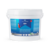 Aquatic Science GH + 15 kg - Aquatic Science