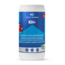 Aquatic Science KH + 1 kg - Aquatic Science