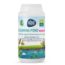 Aquatic Science Cleaning Pond 500g - KIDO