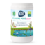 Aquatic Science Cleaning Pond 1 kg - KIDO