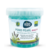 Aquatic Science Pond Pearl 500 ml - KIDO