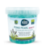 Aquatic Science Pond Pearl 500 ml - KIDO