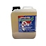 Anarex-Bio Logisch 4 Vijvermiddel 2,5L - Anarex-Bio