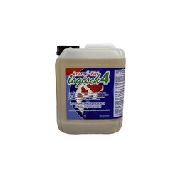 Logisch 4 - 5L - Anarex-Bio