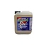 Anarex-Bio Logisch 4 - 5L - Anarex-Bio