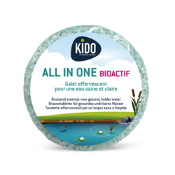 Bioactif All In One -  Kido